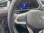 Used 2024 Volkswagen Tiguan Wolfsburg Edition SUV for sale #P4545 - photo 13