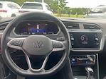 Used 2024 Volkswagen Tiguan Wolfsburg Edition SUV for sale #P4545 - photo 14