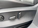 Used 2024 Volkswagen Tiguan Wolfsburg Edition SUV for sale #P4545 - photo 15