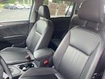 Used 2024 Volkswagen Tiguan Wolfsburg Edition SUV for sale #P4545 - photo 16