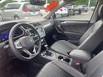 Used 2024 Volkswagen Tiguan Wolfsburg Edition SUV for sale #P4545 - photo 17