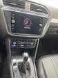 Used 2024 Volkswagen Tiguan Wolfsburg Edition SUV for sale #P4545 - photo 18