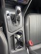 Used 2024 Volkswagen Tiguan Wolfsburg Edition SUV for sale #P4545 - photo 19