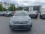 Used 2024 Volkswagen Tiguan Wolfsburg Edition SUV for sale #P4545 - photo 4