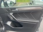 Used 2024 Volkswagen Tiguan Wolfsburg Edition SUV for sale #P4545 - photo 20