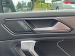 Used 2024 Volkswagen Tiguan Wolfsburg Edition SUV for sale #P4545 - photo 21