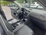 Used 2024 Volkswagen Tiguan Wolfsburg Edition SUV for sale #P4545 - photo 22