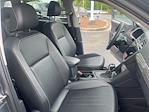 Used 2024 Volkswagen Tiguan Wolfsburg Edition SUV for sale #P4545 - photo 23
