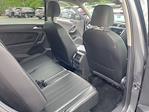 Used 2024 Volkswagen Tiguan Wolfsburg Edition SUV for sale #P4545 - photo 24