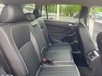 Used 2024 Volkswagen Tiguan Wolfsburg Edition SUV for sale #P4545 - photo 25