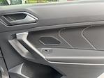 Used 2024 Volkswagen Tiguan Wolfsburg Edition SUV for sale #P4545 - photo 26
