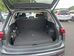 Used 2024 Volkswagen Tiguan Wolfsburg Edition SUV for sale #P4545 - photo 27