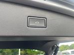 Used 2024 Volkswagen Tiguan Wolfsburg Edition SUV for sale #P4545 - photo 28