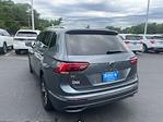 Used 2024 Volkswagen Tiguan Wolfsburg Edition SUV for sale #P4545 - photo 6