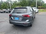 Used 2024 Volkswagen Tiguan Wolfsburg Edition SUV for sale #P4545 - photo 2
