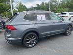 Used 2024 Volkswagen Tiguan Wolfsburg Edition SUV for sale #P4545 - photo 7