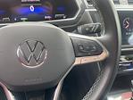 Used 2024 Volkswagen Tiguan Wolfsburg Edition SUV for sale #P4545 - photo 8