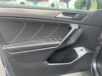 Used 2024 Volkswagen Tiguan Wolfsburg Edition SUV for sale #P4545 - photo 9