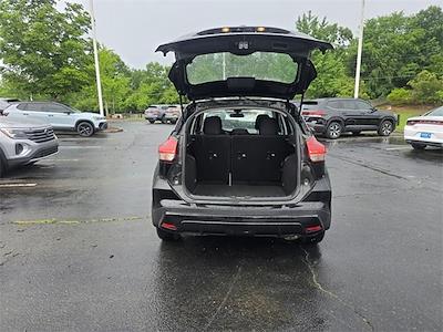 2022 Nissan Kicks FWD SUV for sale #P4546A - photo 2