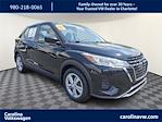 Used 2022 Nissan Kicks S SUV for sale #P4546A - photo 10