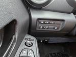 2022 Nissan Kicks FWD SUV for sale #P4546A - photo 9