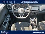 Used 2022 Nissan Kicks S SUV for sale #P4546A - photo 11