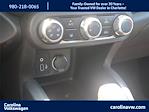 Used 2022 Nissan Kicks S SUV for sale #P4546A - photo 15