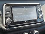 Used 2022 Nissan Kicks S SUV for sale #P4546A - photo 16