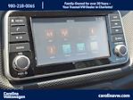 Used 2022 Nissan Kicks S SUV for sale #P4546A - photo 17
