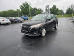 2022 Nissan Kicks FWD SUV for sale #P4546A - photo 1