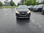 2022 Nissan Kicks FWD SUV for sale #P4546A - photo 3