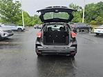 2022 Nissan Kicks FWD SUV for sale #P4546A - photo 2