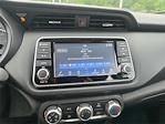 2022 Nissan Kicks FWD SUV for sale #P4546A - photo 6