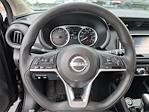 2022 Nissan Kicks FWD SUV for sale #P4546A - photo 8