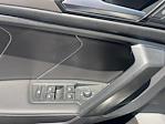 Used 2023 Volkswagen Tiguan SE SUV for sale #P4548 - photo 11