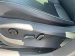 Used 2023 Volkswagen Tiguan SE SUV for sale #P4548 - photo 12