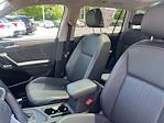 Used 2023 Volkswagen Tiguan SE SUV for sale #P4548 - photo 13