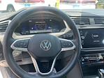 Used 2023 Volkswagen Tiguan SE SUV for sale #P4548 - photo 14