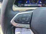 Used 2023 Volkswagen Tiguan SE SUV for sale #P4548 - photo 15
