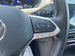 Used 2023 Volkswagen Tiguan SE SUV for sale #P4548 - photo 16