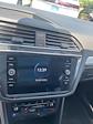 Used 2023 Volkswagen Tiguan SE SUV for sale #P4548 - photo 17