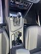 Used 2023 Volkswagen Tiguan SE SUV for sale #P4548 - photo 18
