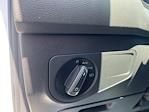 Used 2023 Volkswagen Tiguan SE SUV for sale #P4548 - photo 19