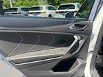Used 2023 Volkswagen Tiguan SE SUV for sale #P4548 - photo 20
