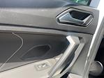 Used 2023 Volkswagen Tiguan SE SUV for sale #P4548 - photo 21