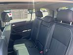 Used 2023 Volkswagen Tiguan SE SUV for sale #P4548 - photo 22