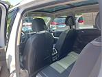 Used 2023 Volkswagen Tiguan SE SUV for sale #P4548 - photo 23