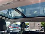 Used 2023 Volkswagen Tiguan SE SUV for sale #P4548 - photo 24