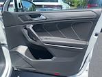 Used 2023 Volkswagen Tiguan SE SUV for sale #P4548 - photo 25