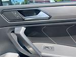 Used 2023 Volkswagen Tiguan SE SUV for sale #P4548 - photo 26